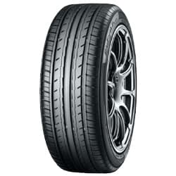 Geolandar G038